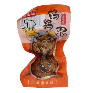 坦蛋蛋乡吧佬鹌鹑蛋