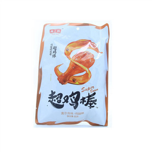 尚上坊超鸡棒