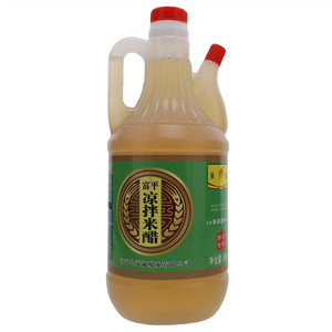 承诚凉拌米醋
