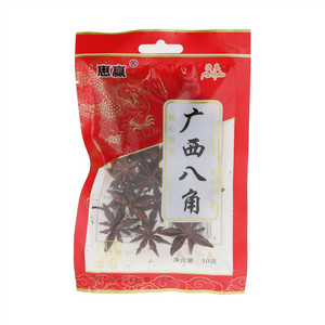 惠赢广西八角