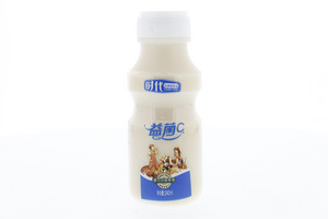 时代乳酸菌饮品（益菌C）