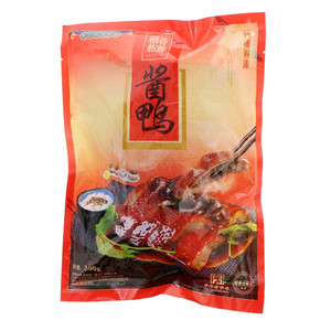 稻香私房酱鸭