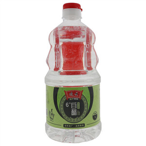 凌云6°白醋(酿造食醋)