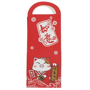 爱布蕾德雪花酥