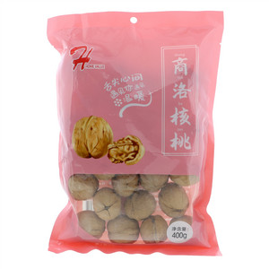 HOMEVALUE商洛核桃