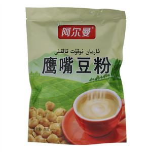 阿尔曼鹰嘴豆粉