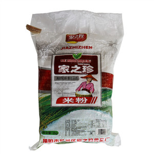 家之珍方便米粉（米线）