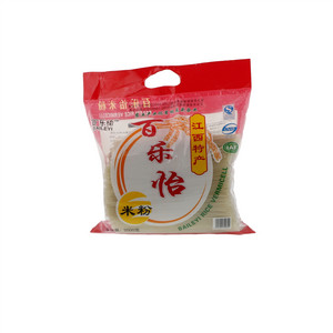 百乐怡米粉