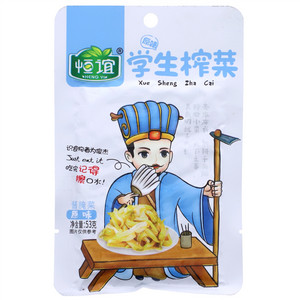 秦韵米醋