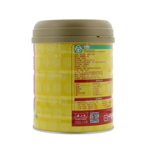 怀山堂铁棍山药粉