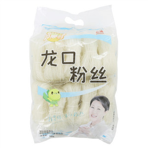 超惠双塔龙口粉丝