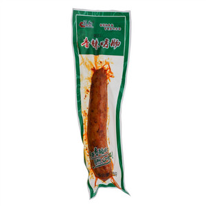 冠翔香辣烤肠