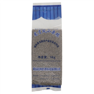 龙贡凤小杂粮