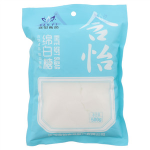 含怡绵白糖