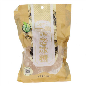 禾煜老冰糖