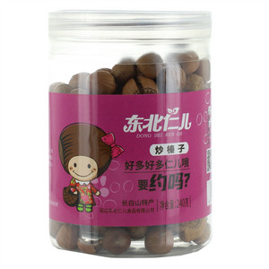 伊兰香老白家酸梅汤植物饮料