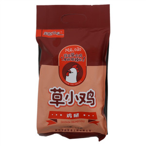蒙原万顺草小鸡鸡腿