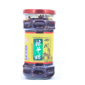 辣子鸡