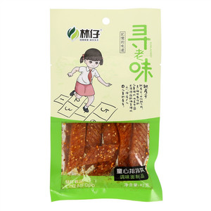 童心排排爽