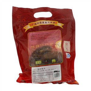 朱仔记烧腊发财就手