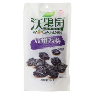 大午扒鸡