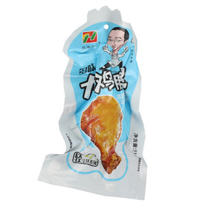 三众合三多味大鸡腿