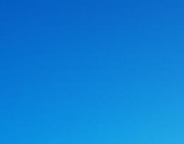 水军牛排味脆锅巴