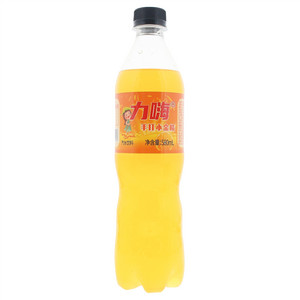 吉粮笨榨大豆油