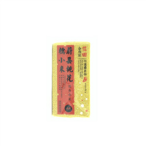 人民蔚县桃花糯小米