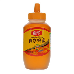 蜜乐党参蜂蜜