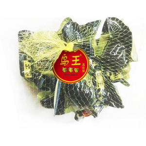 鸟王碎鸡蛋网兜装