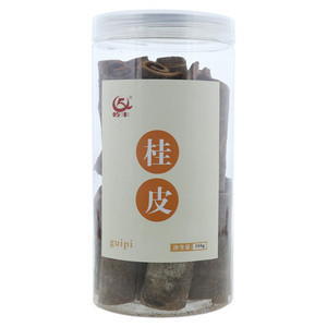 乾丰桂皮