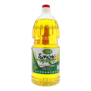 渝众旺花椒油（特麻）