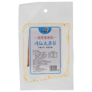 达结佬网红大面筋