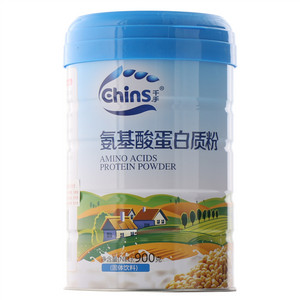 千手氨基酸蛋白质粉