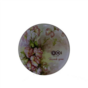 家琳纯牛油曲奇  