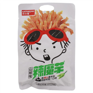150g素牛板筋
