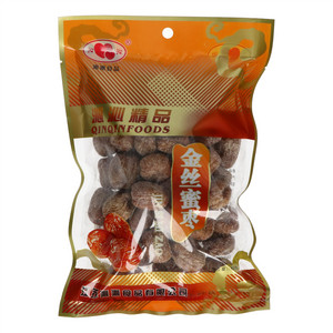沁沁金丝蜜枣