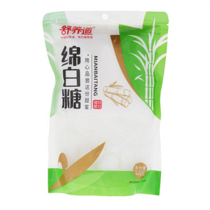 舒养道绵白糖