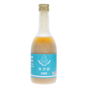 悠铭屋贝孕舒