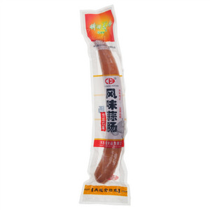 棒棰岛春和风味蒜肠