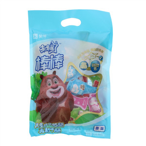 蒙牛未来星原味儿童成长奶酪