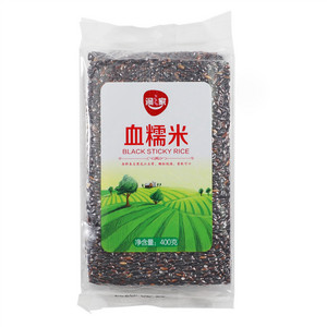润之家血糯米