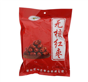 亲亲芒果味可吸果冻