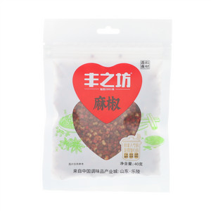丰之坊麻椒