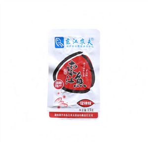 东江农夫猛辣味15g