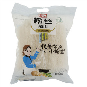 田趣粉丝