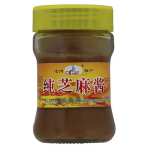 树江09