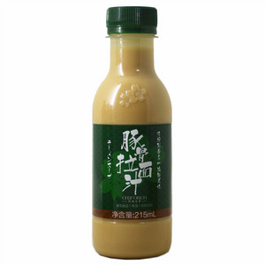 樱花豚骨拉面汁