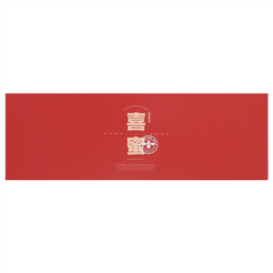 秦岭土蜂蜜秦岭土蜂蜜